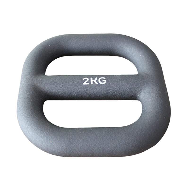 2kg 캐릭터 