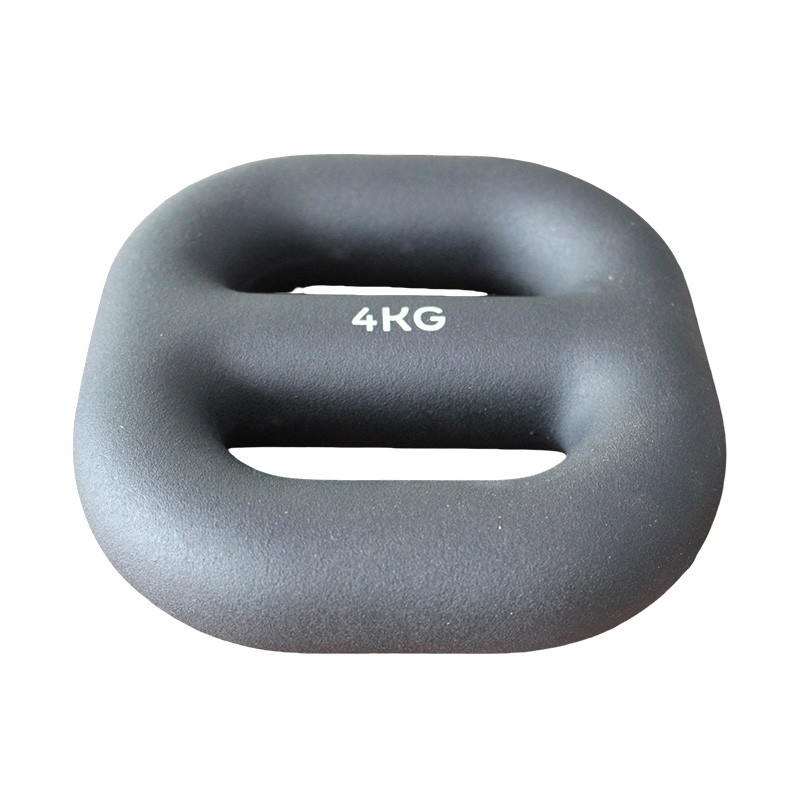 4kg 캐릭터 
